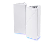 MSI Roamii BE Pro Mesh System Dual-band (2,4 GHz / 5 GHz)