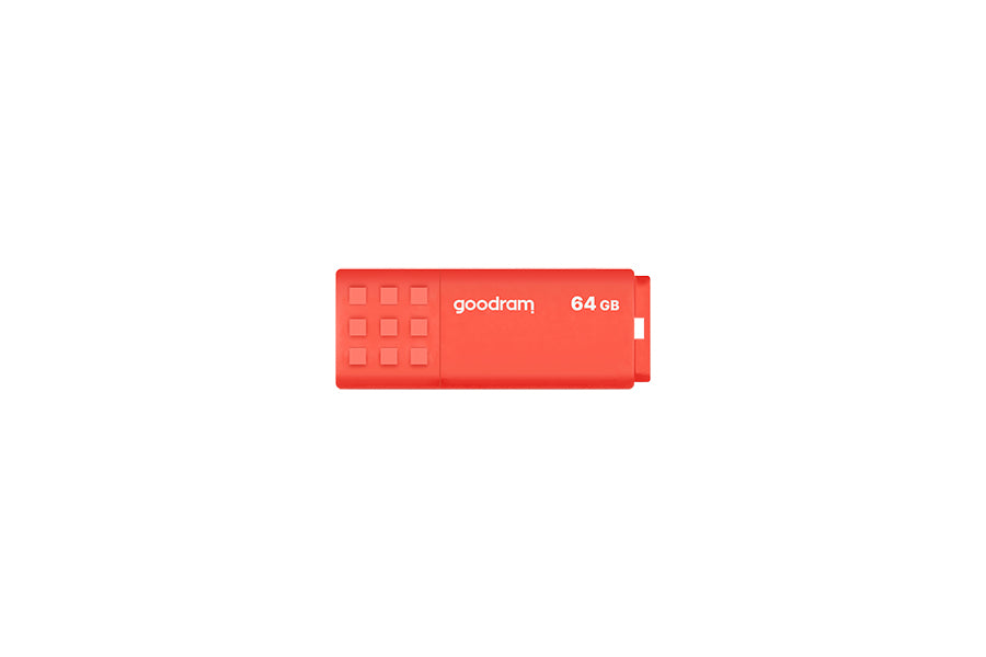 Goodram UME3 USB-sticka