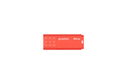 Goodram UME3 USB-sticka