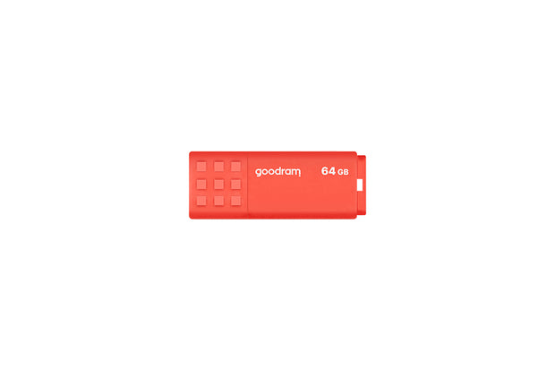 Goodram UME3 USB-sticka USB-minne
