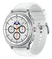 Samsung Galaxy Watch 8 Classic