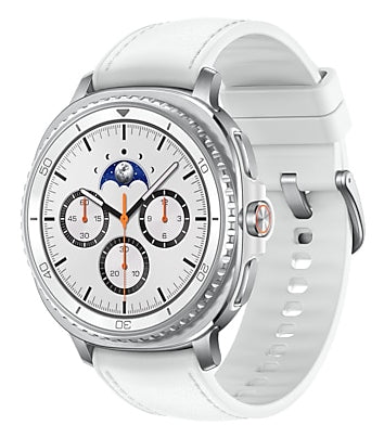 Samsung Galaxy Watch 8 Classic