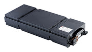 APCRBC152 UPS-batterier Slutna blybatterier (VRLA) 12 V