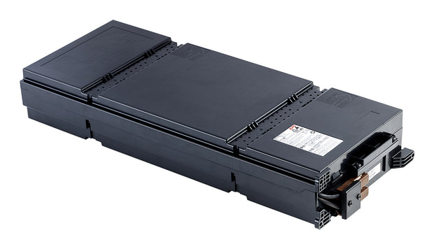 APCRBC152 UPS-batterier Slutna blybatterier (VRLA) 12 V