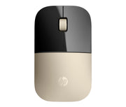 HP Z3700 trådlös mus