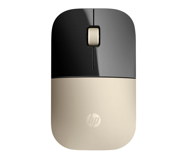 HP Z3700 trådlös mus