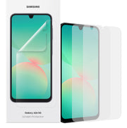 Samsung EF-UA266 Genomskinligt skärmskydd