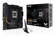 ASUS TUF GAMING B650M-E