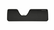 Contour Design Wrist rest