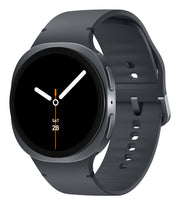 Samsung Galaxy Watch8 SM-L330NDAAXEF smartklocka och träningsklocka