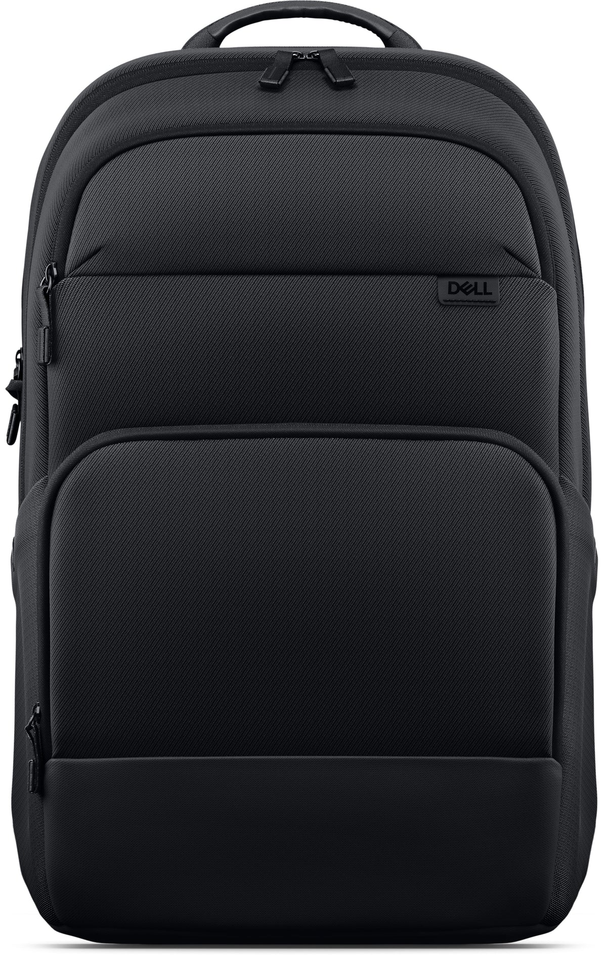 DELL CP5626 laptopväska