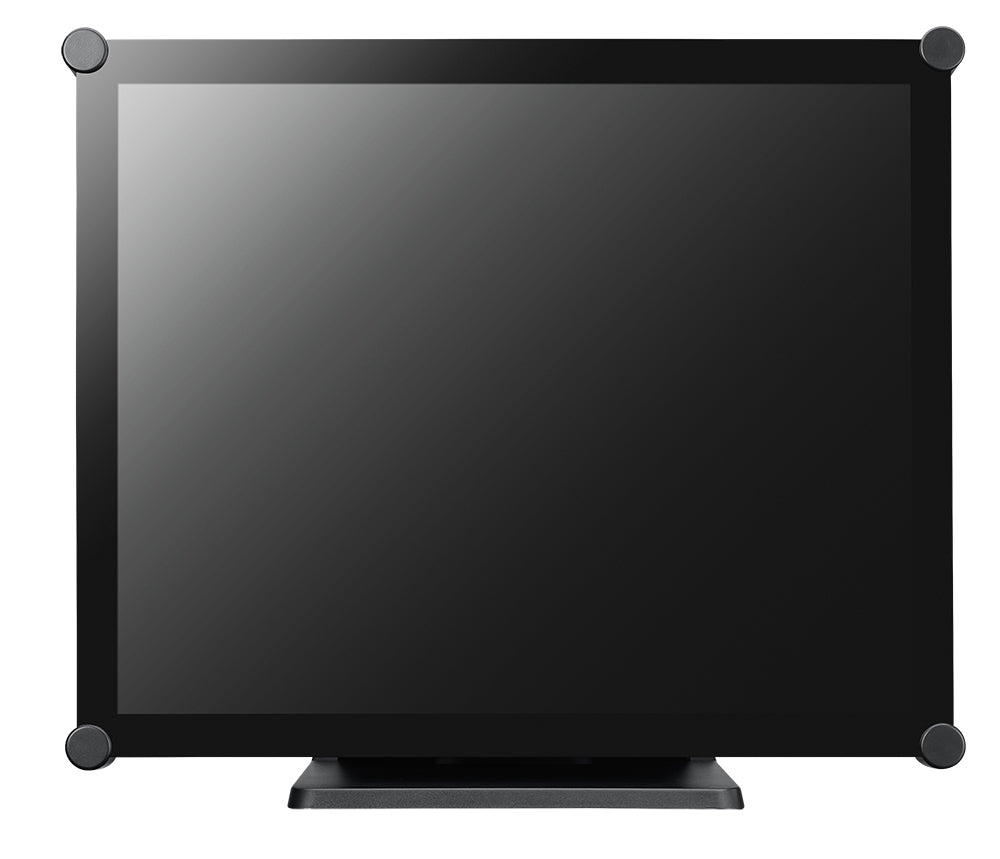 AG Neovo TX-1902 - HD
