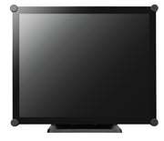 AG Neovo TX-1902 - HD