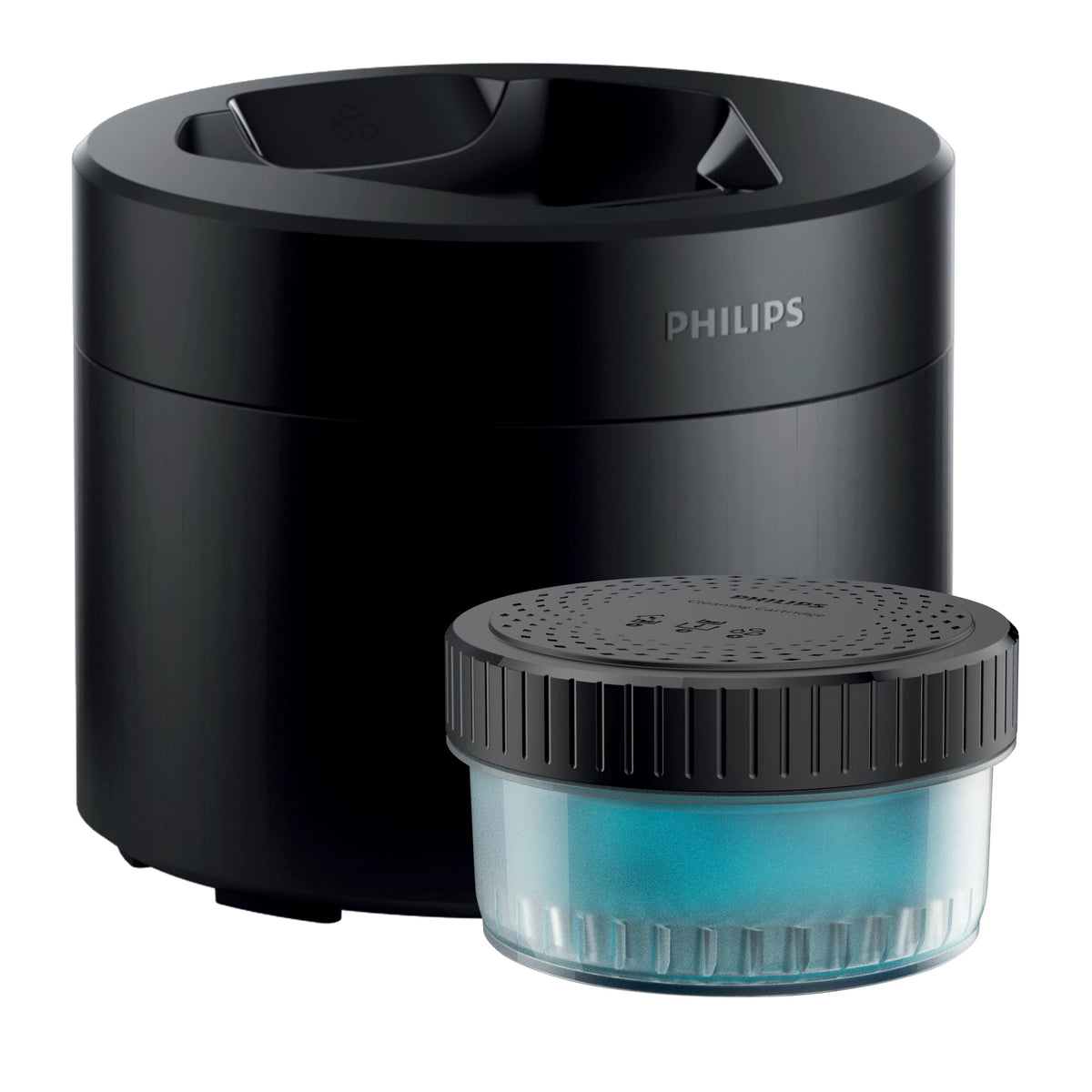 Philips Accessories QCP10/01 Quick Clean Pod