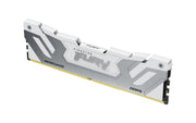 Kingston Technology FURY Renegade RAM-minnen