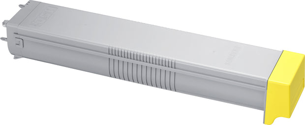Samsung CLT-Y6062S gul tonerkassett