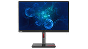 Lenovo ThinkVision P27pz-30