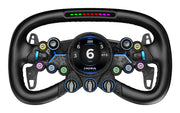 Moza Racing Vision GS Tävlingsratt