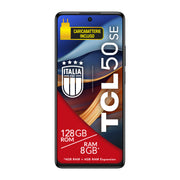 TCL 50 SE