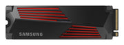 Samsung MZ-V9P2T0
