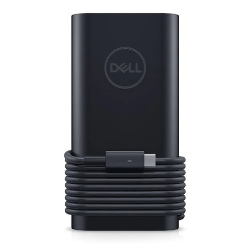 DELL 450-BBVD eladaptrar inomhus 65 W Svart