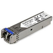 StarTech.com HPE J4859C-kompatibel SFP-sändtagarmodul