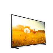 Philips EasySuite 32HFL3014/12 TV-apparat - HD