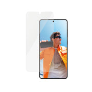 PanzerGlass Screen Protector Samsung Galaxy S25 Edge