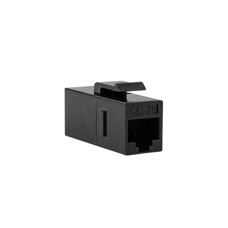 LogiLink NK4030 keystone-modul