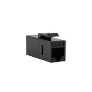 LogiLink NK4030 keystone-modul