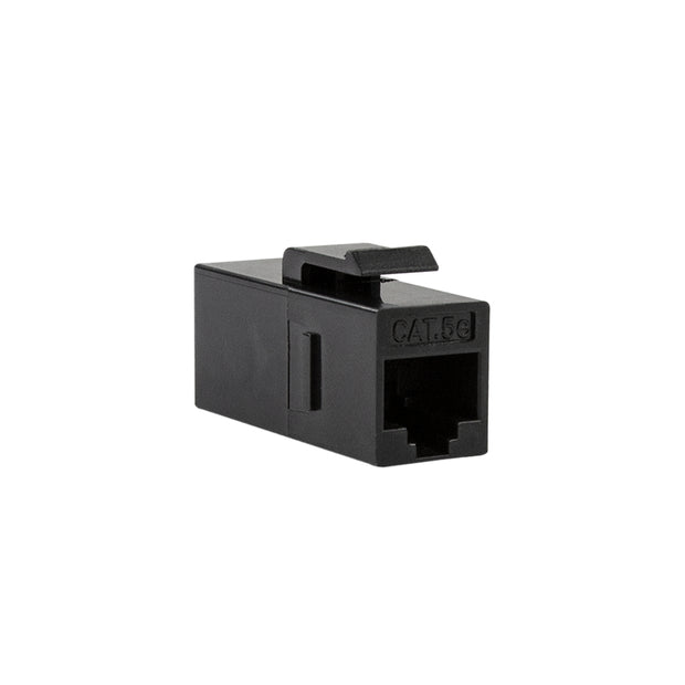 LogiLink NK4030 keystone-modul