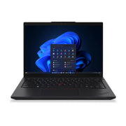 Lenovo ThinkPad L14 Gen 6 (AMD) - 16GB RAM