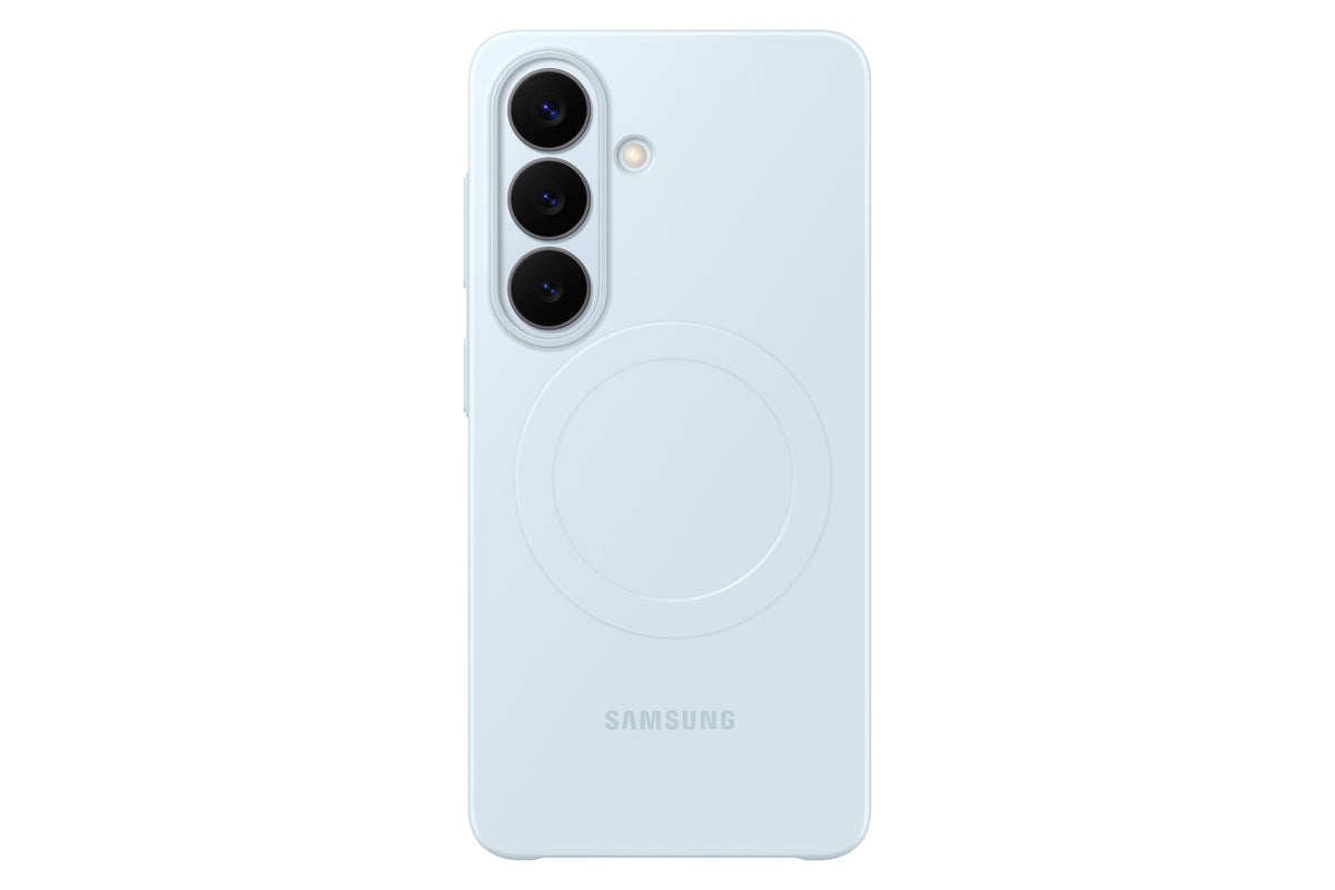 Samsung EF-SS942CLEGWW mobilfodral