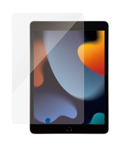 PanzerGlass Screen Protector iPad 10.2'' (2019-2021)