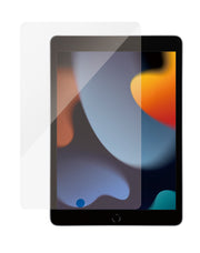 PanzerGlass Screen Protector iPad 10.2'' (2019-2021)