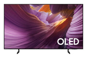 Samsung QE65S85FAE - 4K