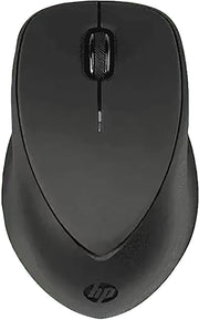 HP trådlös premiummus