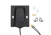 NETGEAR 6000451 nätverksantenner 2,5 dBi