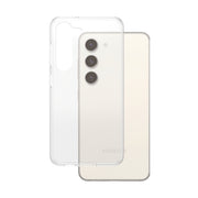PanzerGlass SAFE. by TPU Case Samsung Galaxy S23
