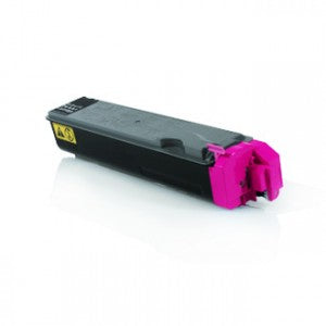 KYOCERA TK-8600M Tonerkassett Original Magenta