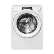Candy RapidÓ RO4 274DWMS7/1-S tvättmaskin Frontmatad 7 kg 1200 RPM Vit