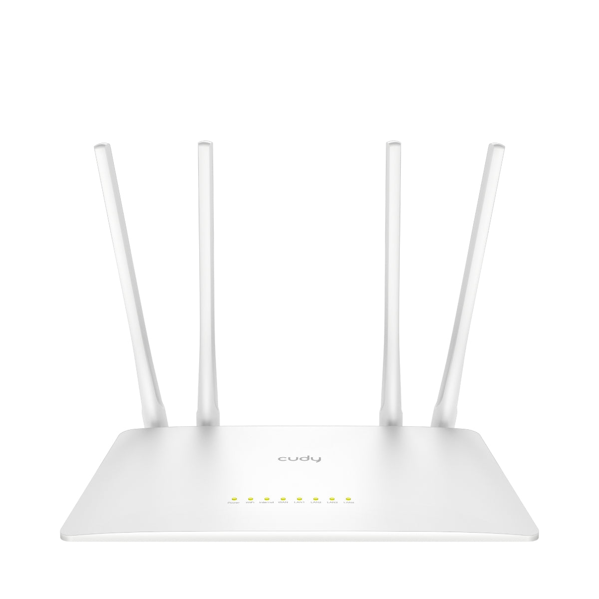 Cudy 300 Mbps Multi-Mode