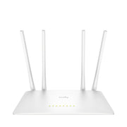 Cudy 300 Mbps Multi-Mode