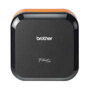 Brother PT-E720BT etikettskrivare Termal transfer 180 x 180 DPI 20 mm/sek Trådlös TZe