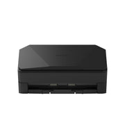 Ricoh ScanSnap iX2400 ADF-skanner 600 x 600 DPI A4 Svart - PA03870-B001