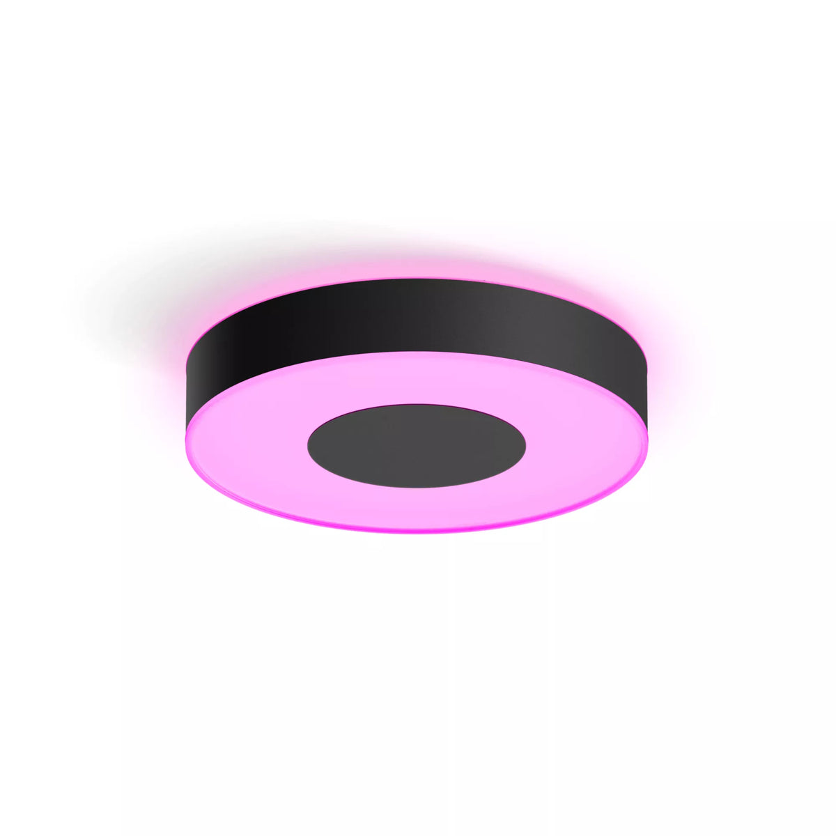 Philips Hue White och Color Ambiance Taklampa Infuse medium