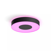 Philips Hue White och Color Ambiance Taklampa Infuse medium