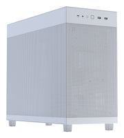 ASUS PRIME AP303 Mesh Midi Tower Vit