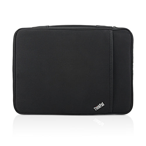 Lenovo 4X40N18009 väskor bärbara datorer