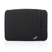 Lenovo 4X40N18009 väskor bärbara datorer